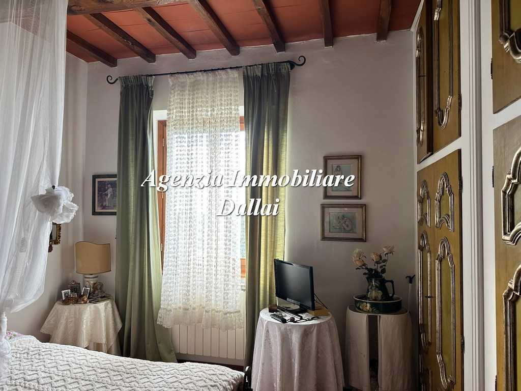 - foto 14