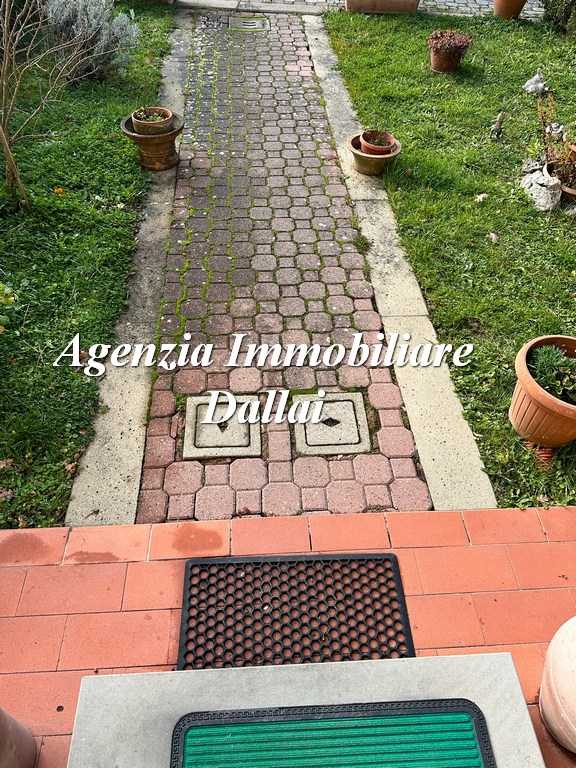  - foto 16