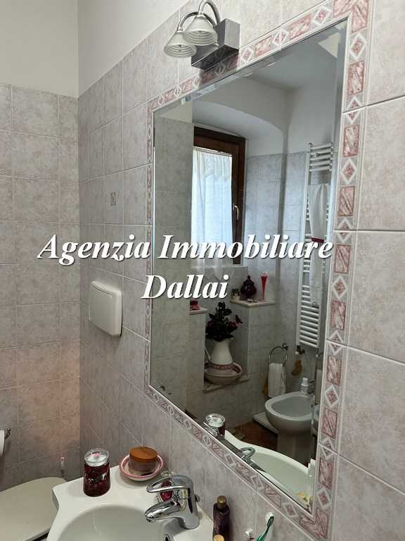  - foto 19