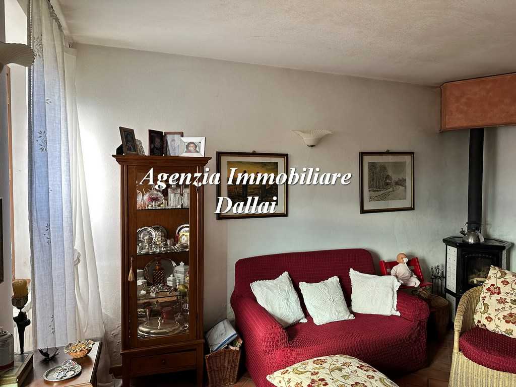  - foto 2