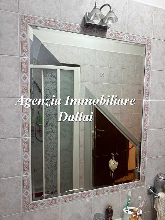  - foto 20