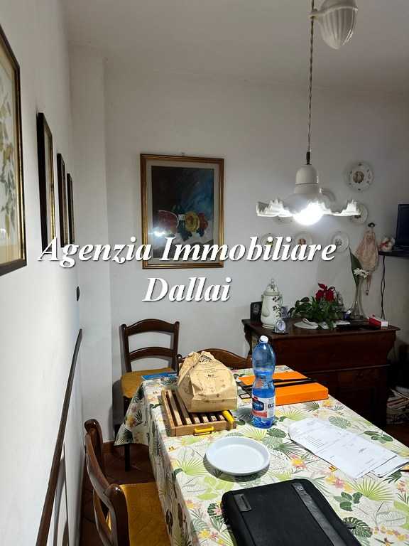  - foto 9