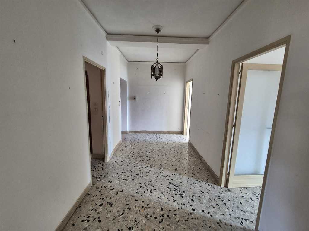  - foto 14