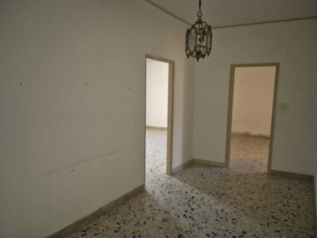  - foto 15