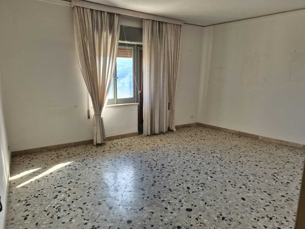 - foto 16