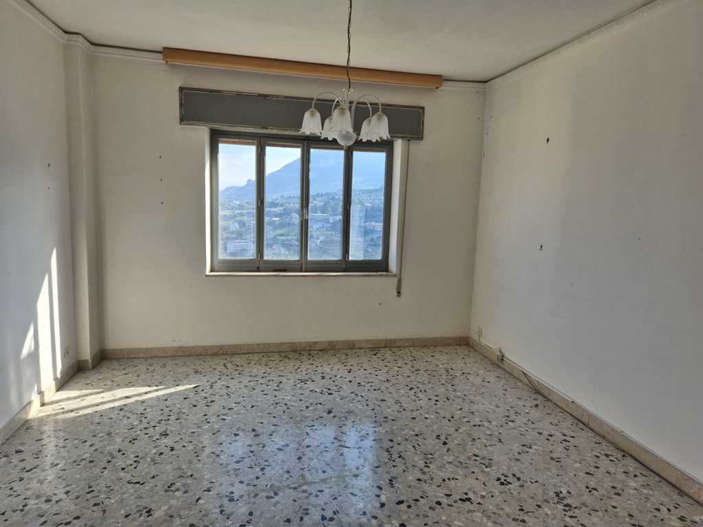  - foto 17