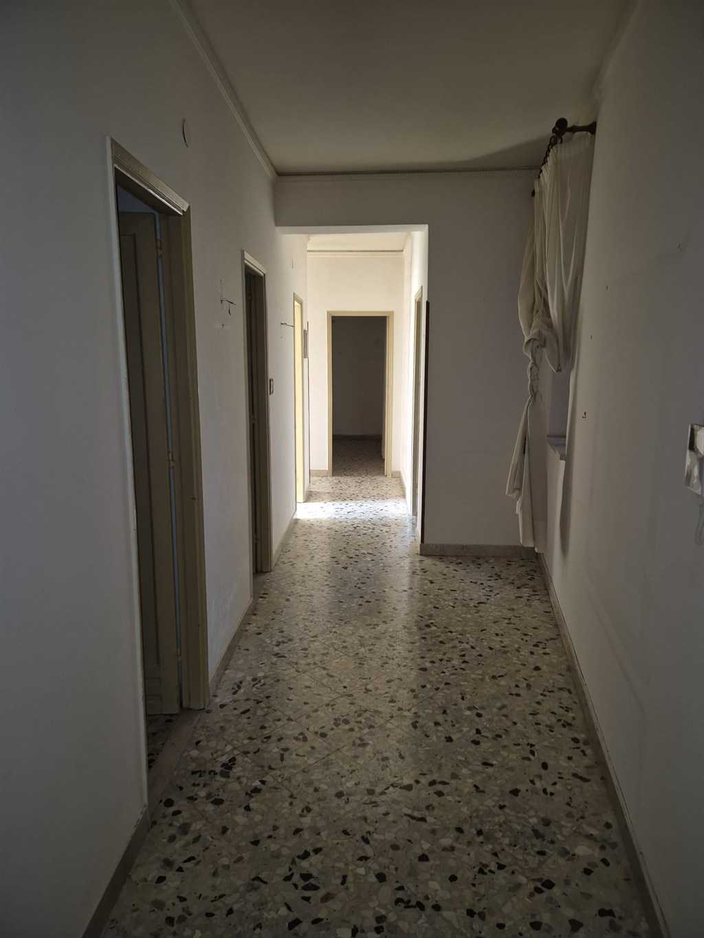  - foto 7