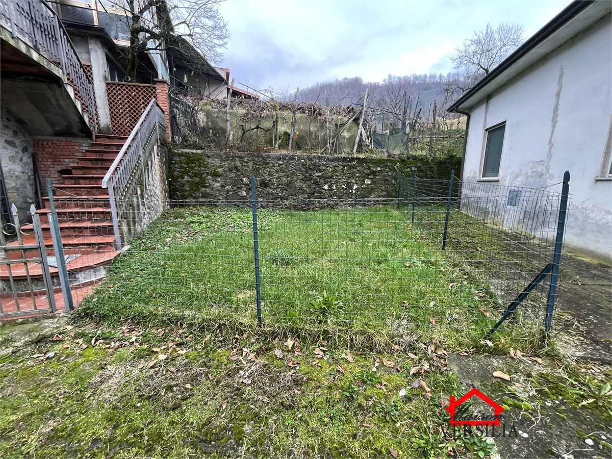  - foto 4