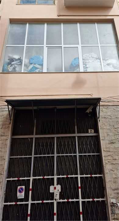  - foto 2