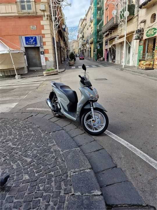  - foto 4