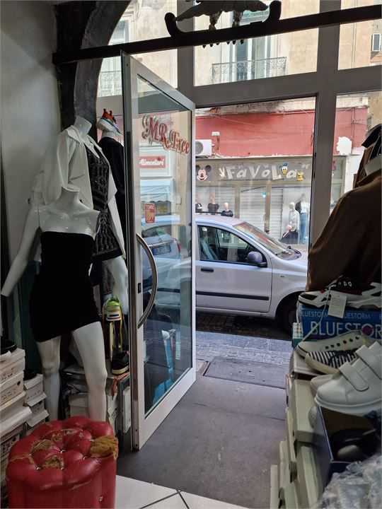  - foto 6
