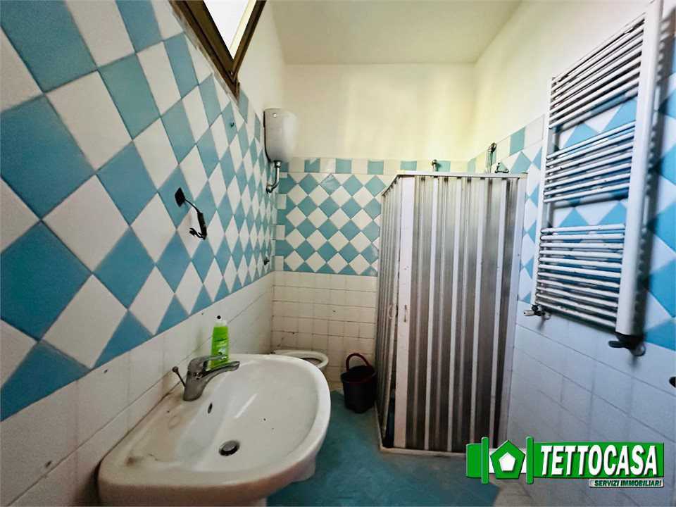  - foto 10