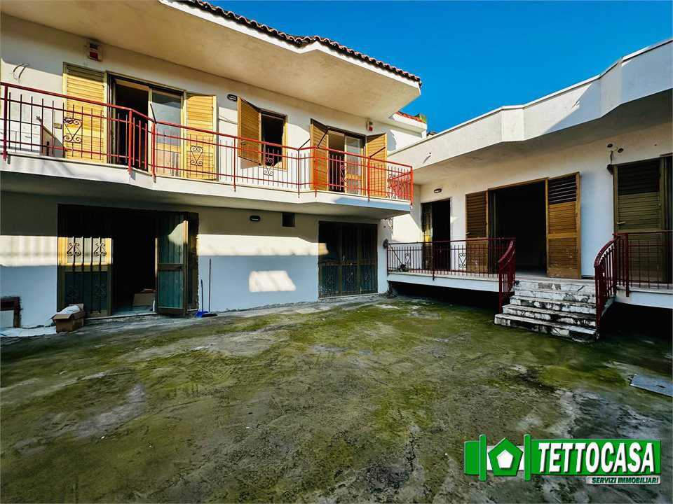  - foto 4