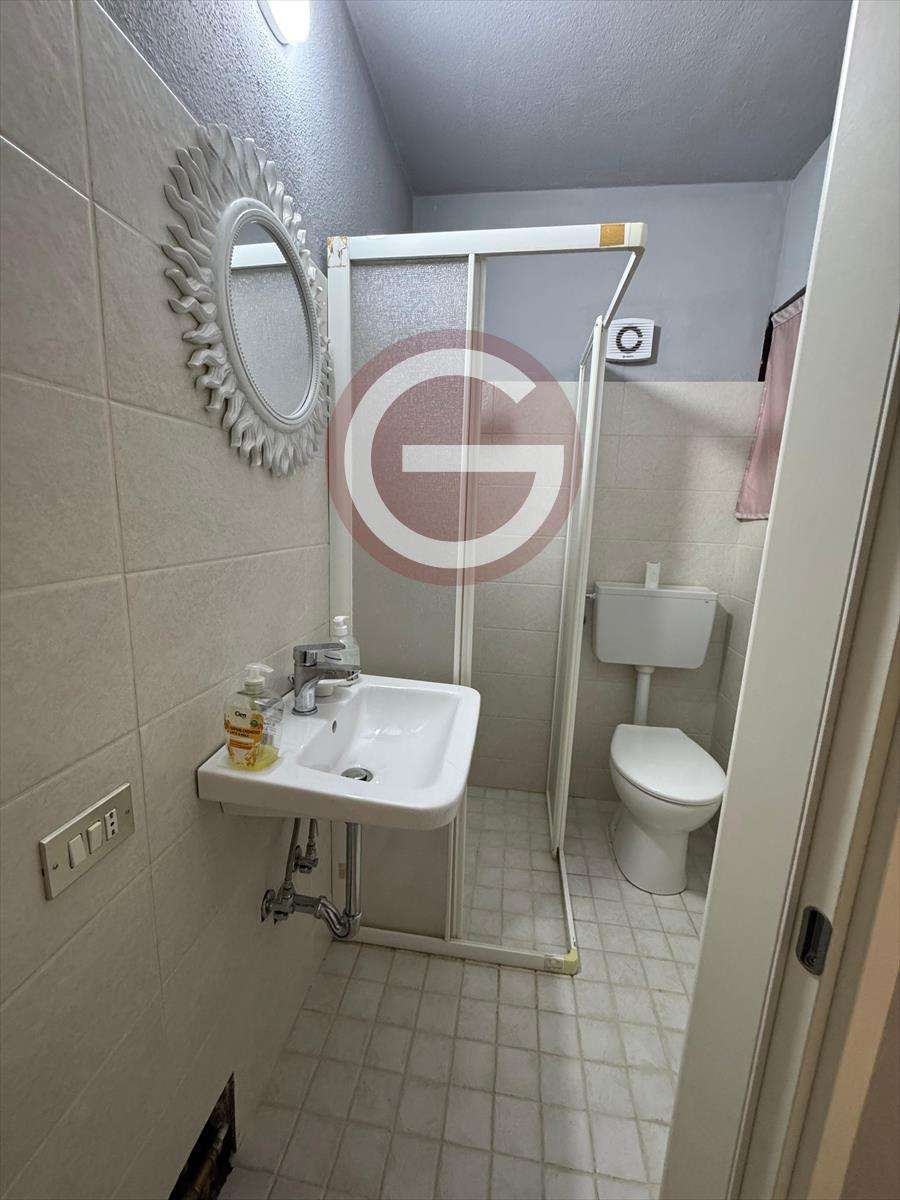  - foto 10