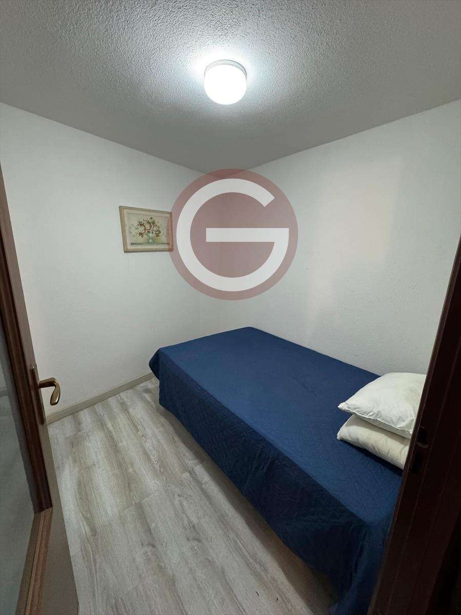  - foto 12
