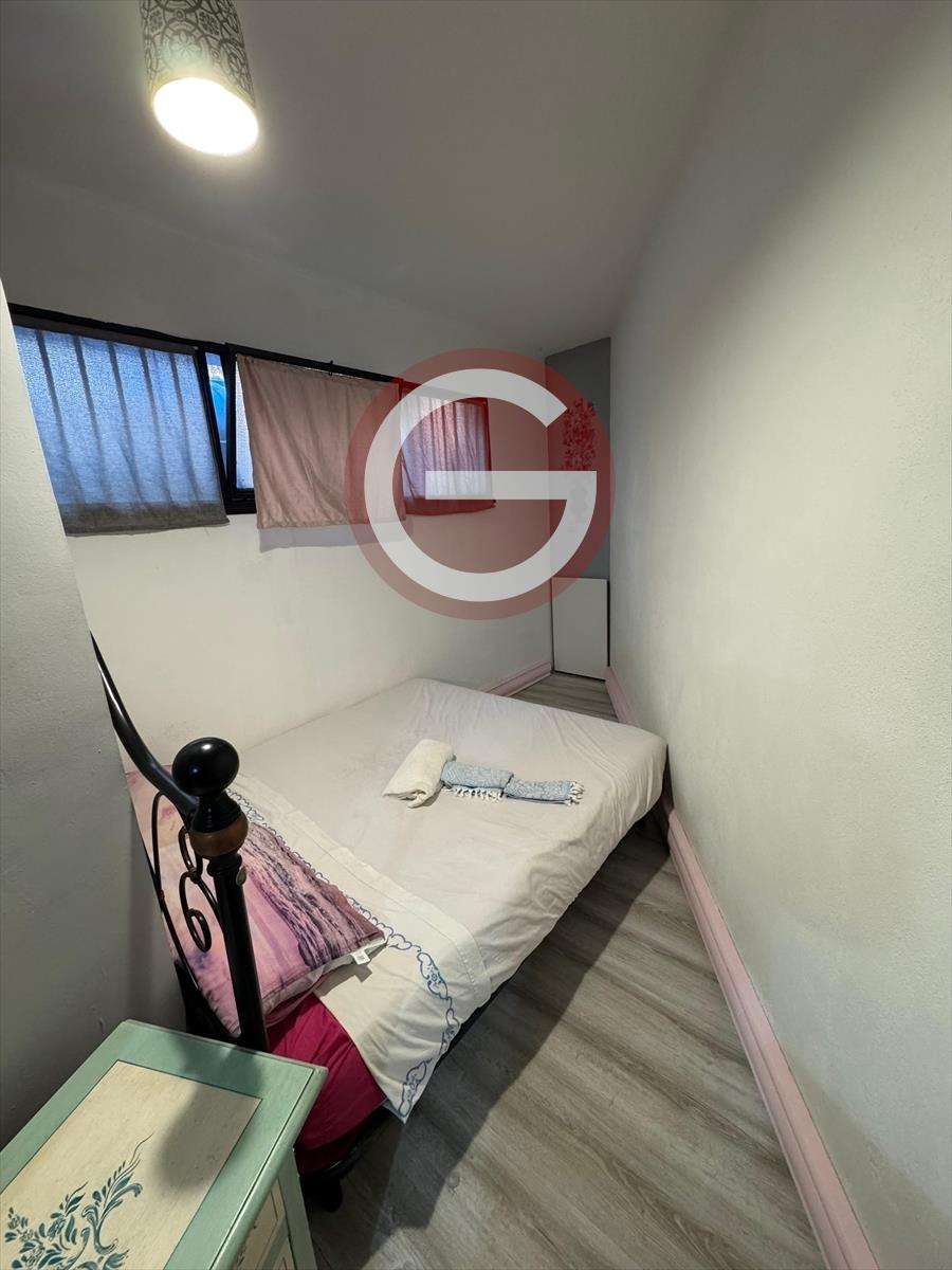 - foto 9