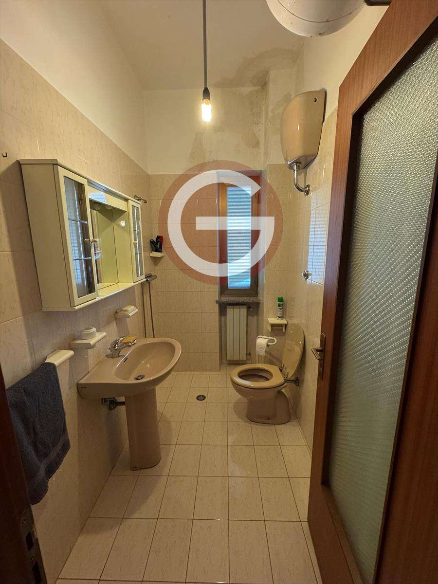  - foto 12
