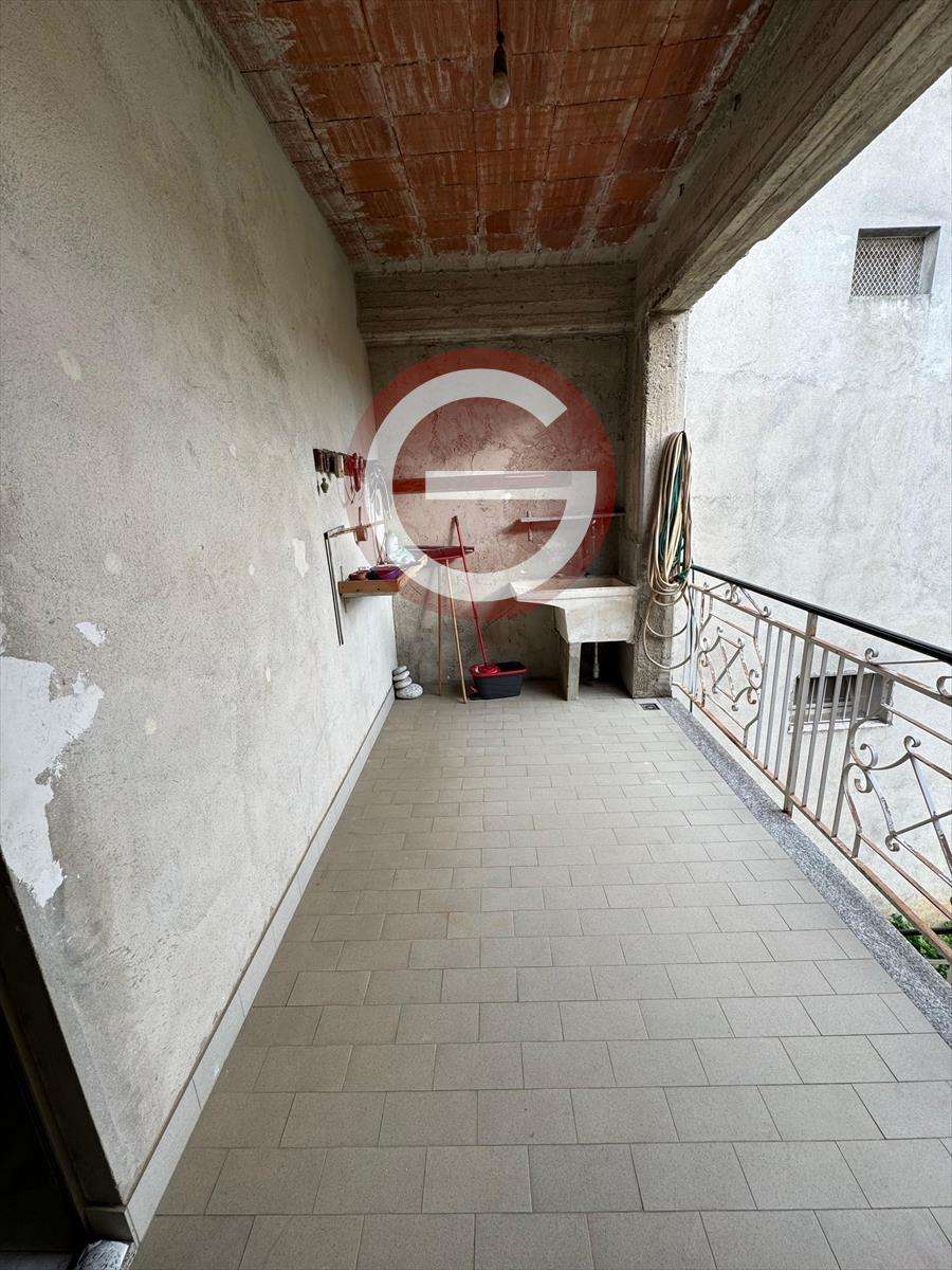  - foto 17