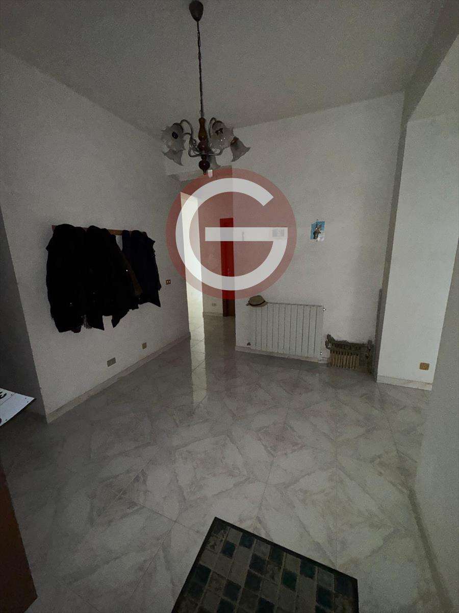  - foto 6