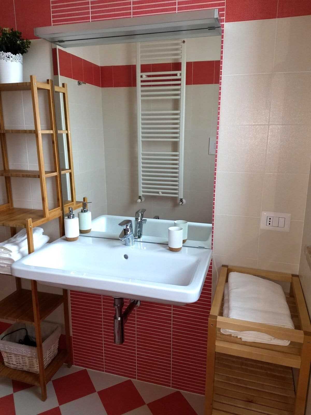  - foto 14