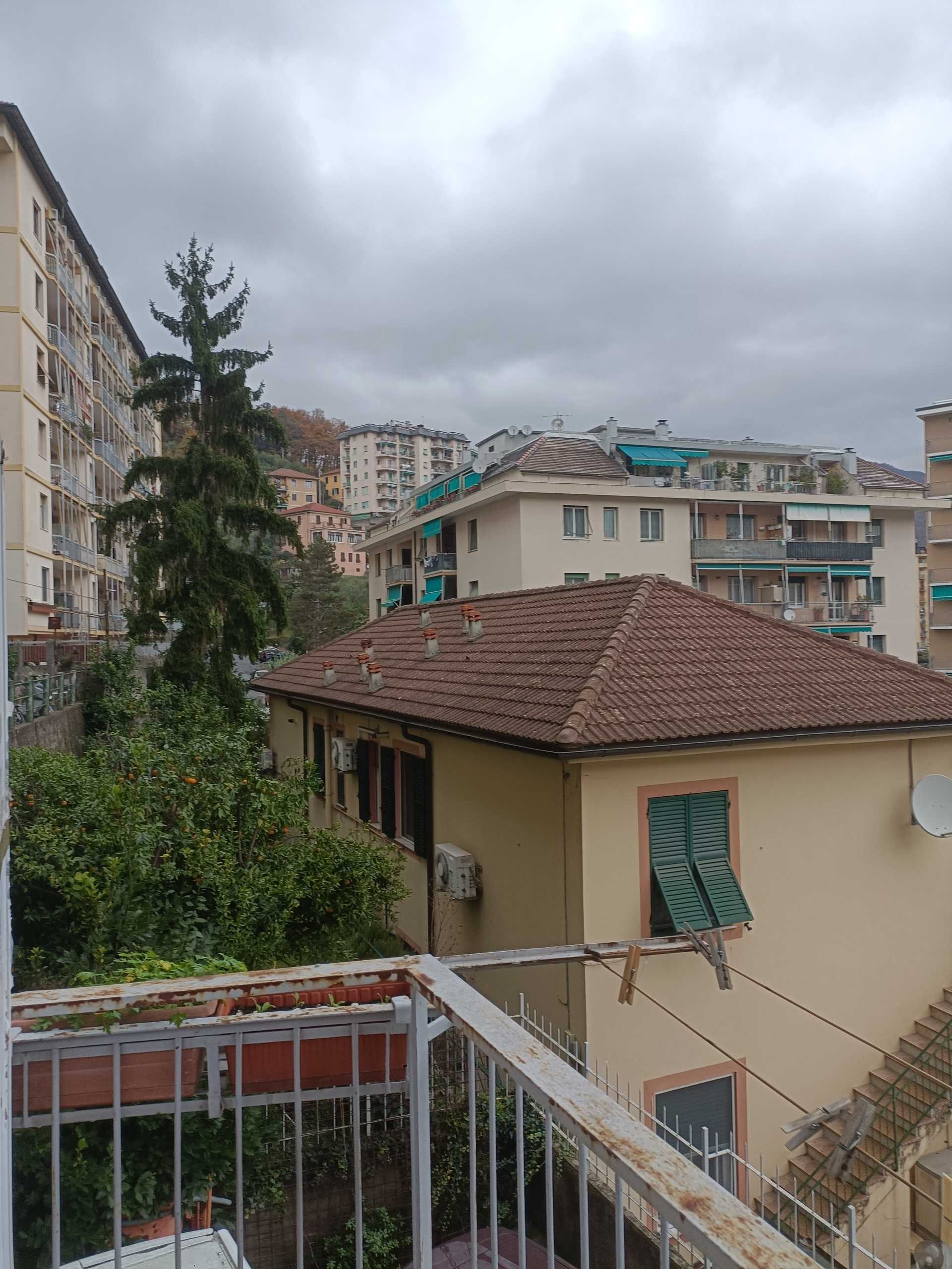  - foto 15