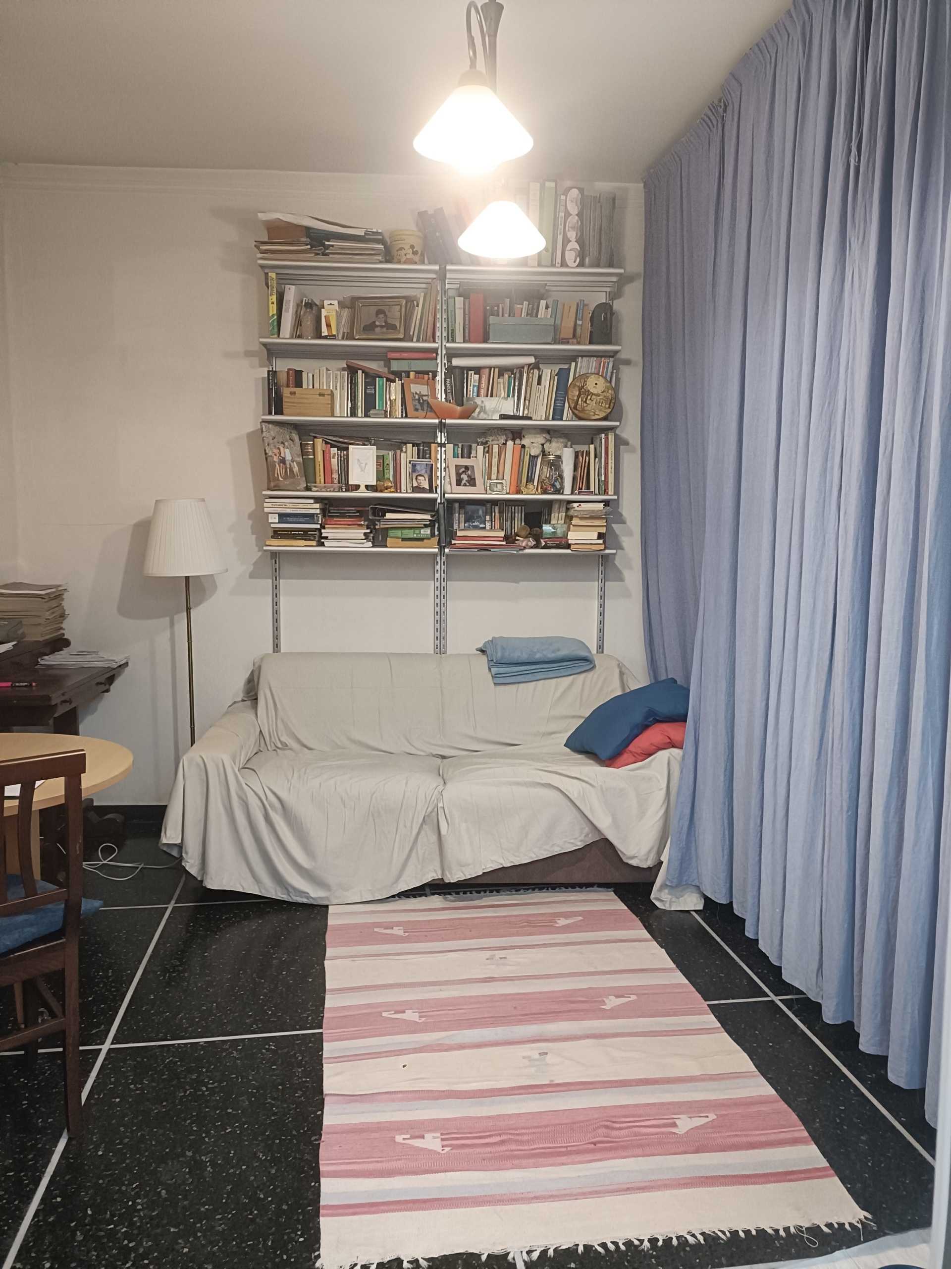  - foto 16