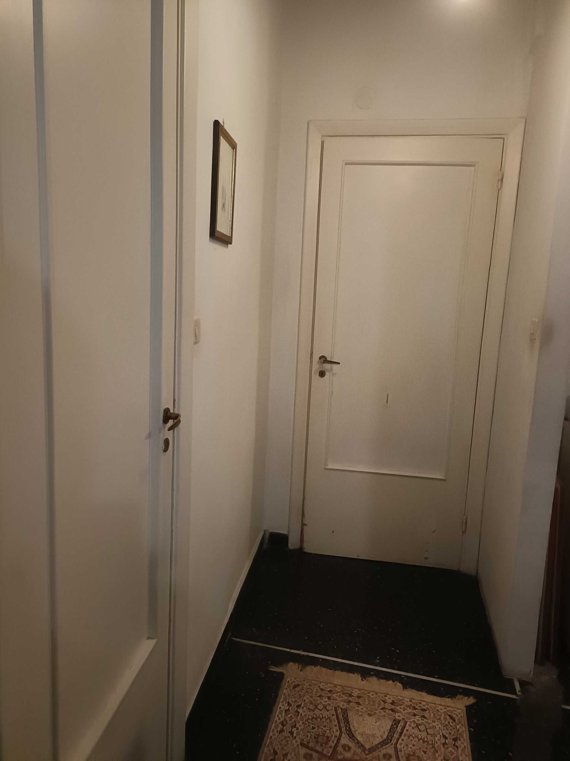  - foto 18