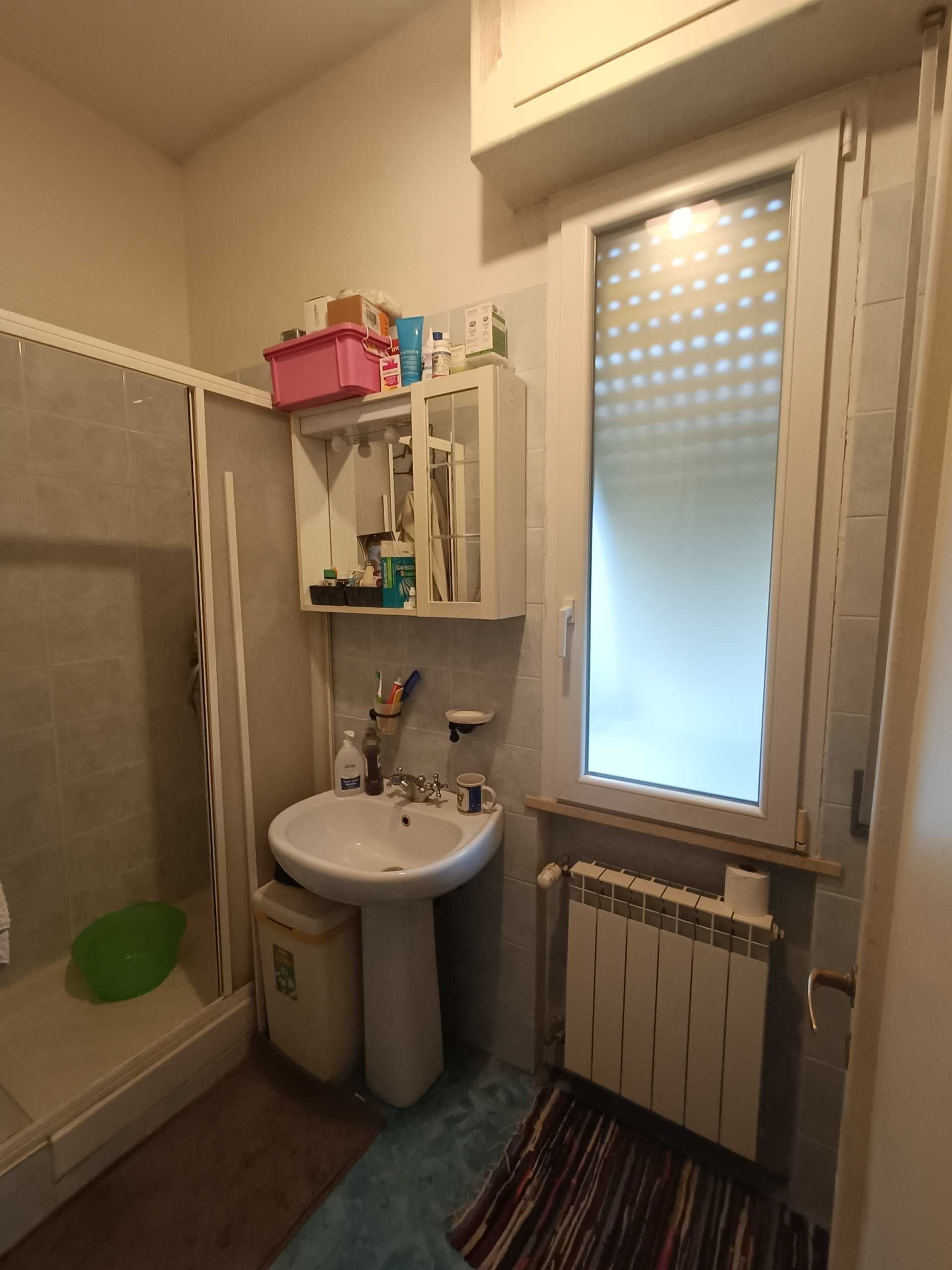  - foto 22