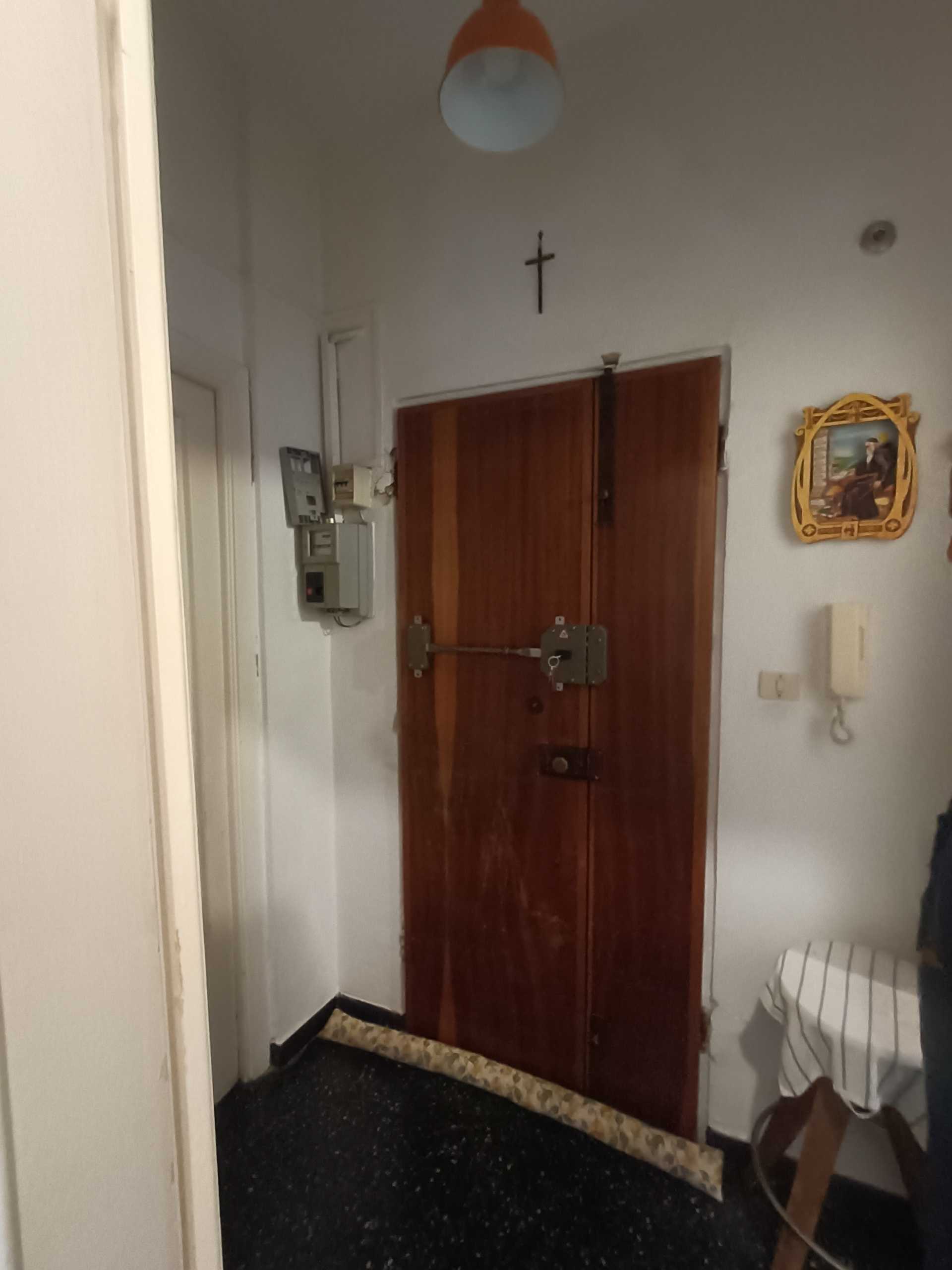  - foto 24
