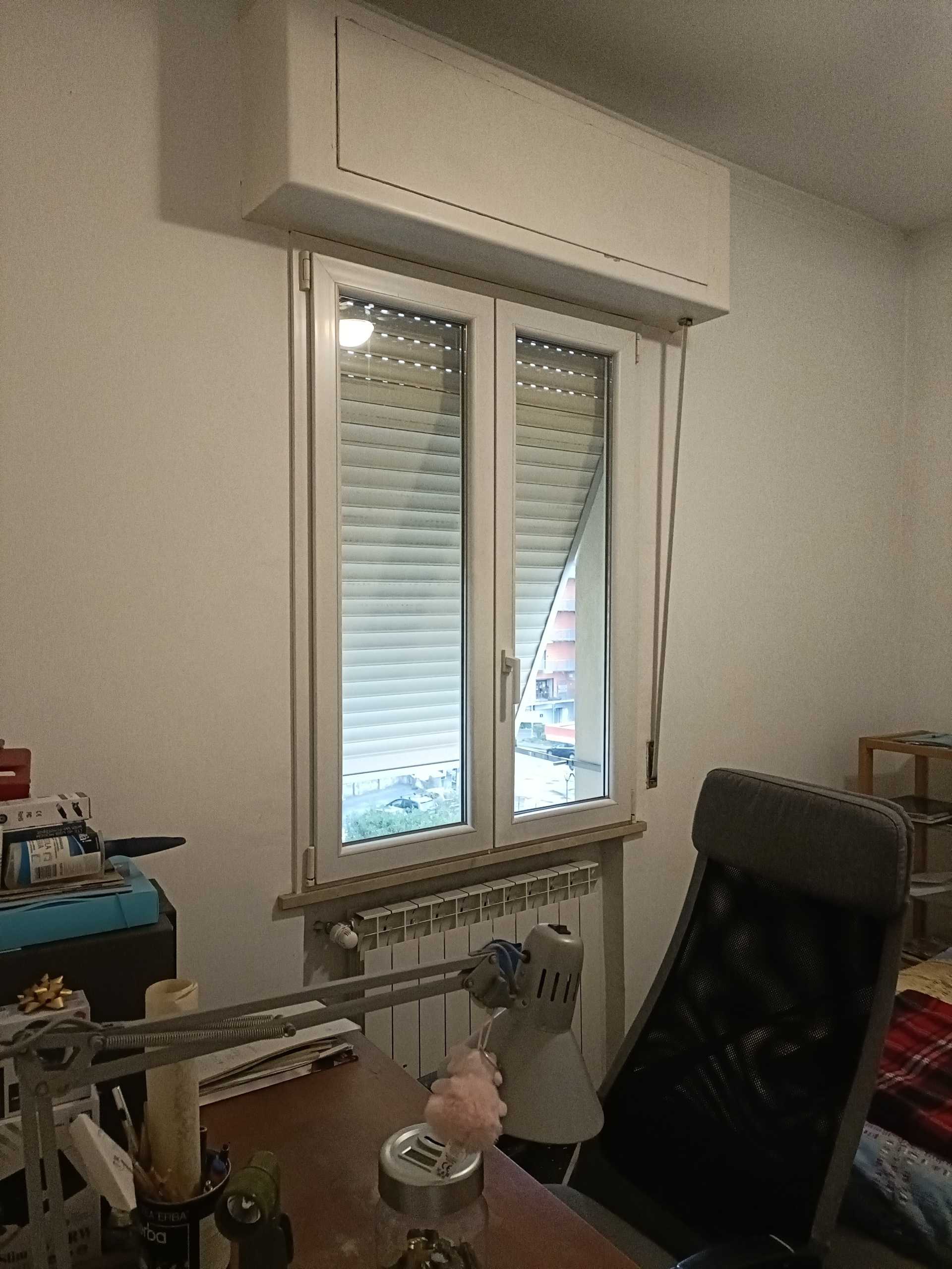  - foto 27