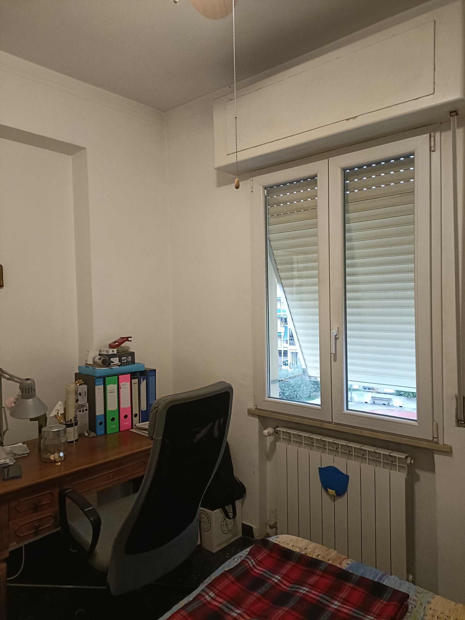  - foto 28