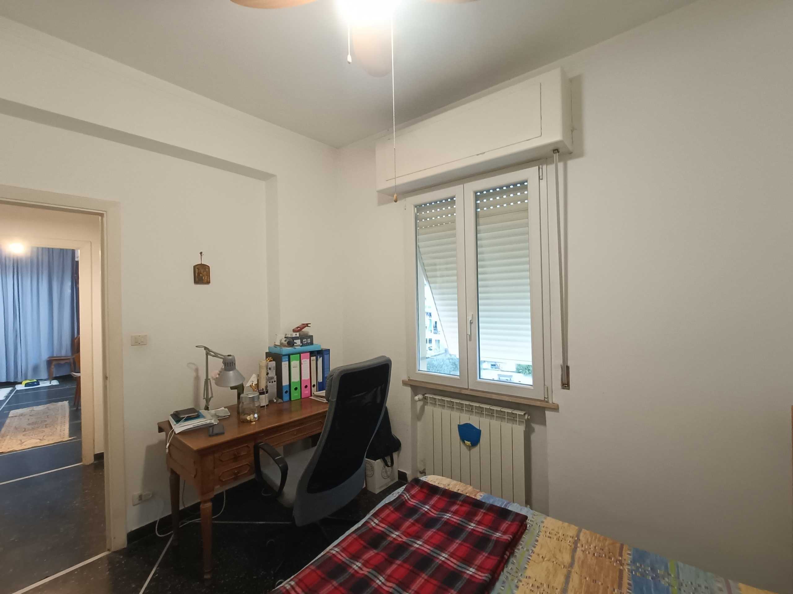  - foto 30