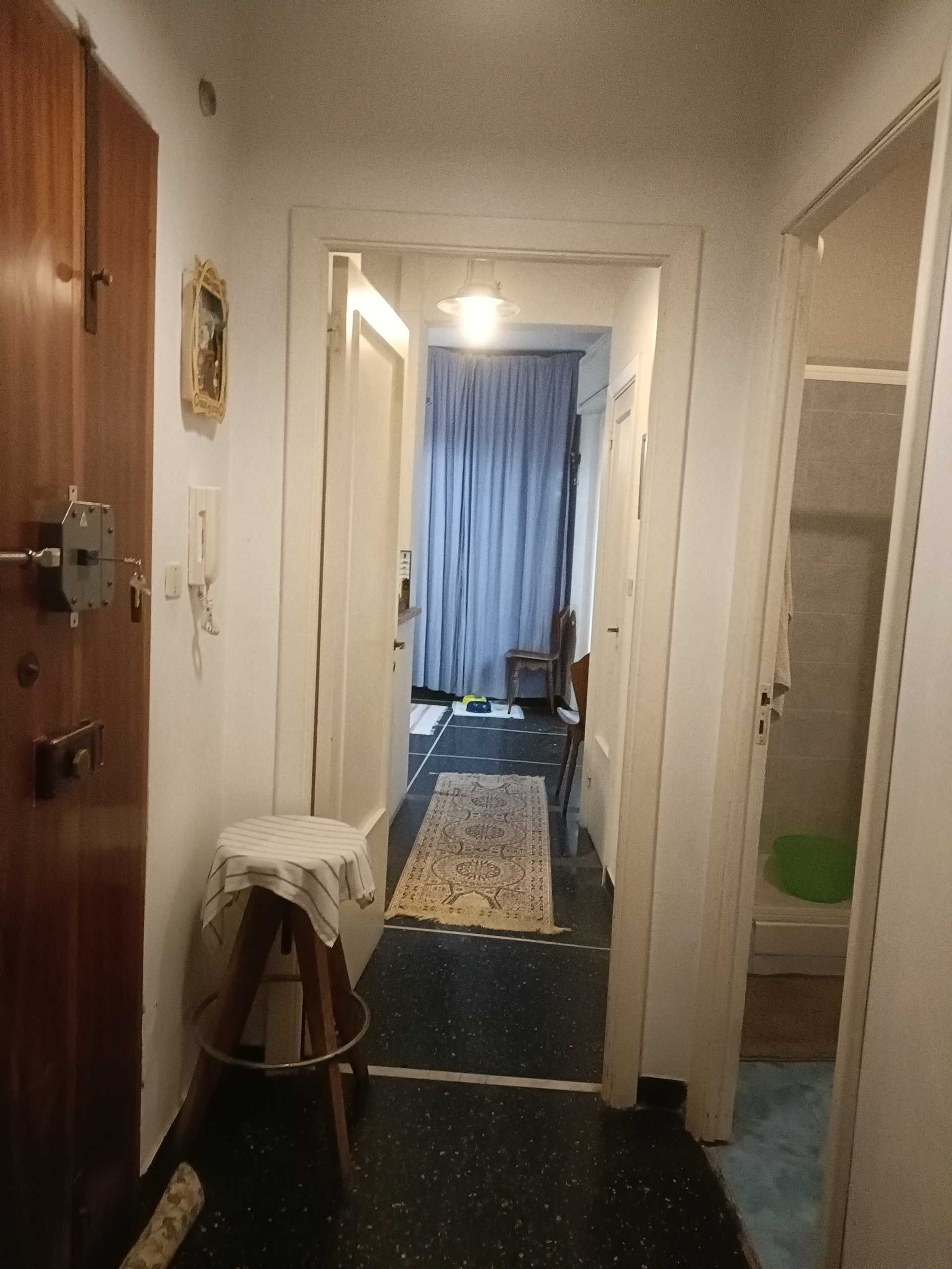  - foto 32