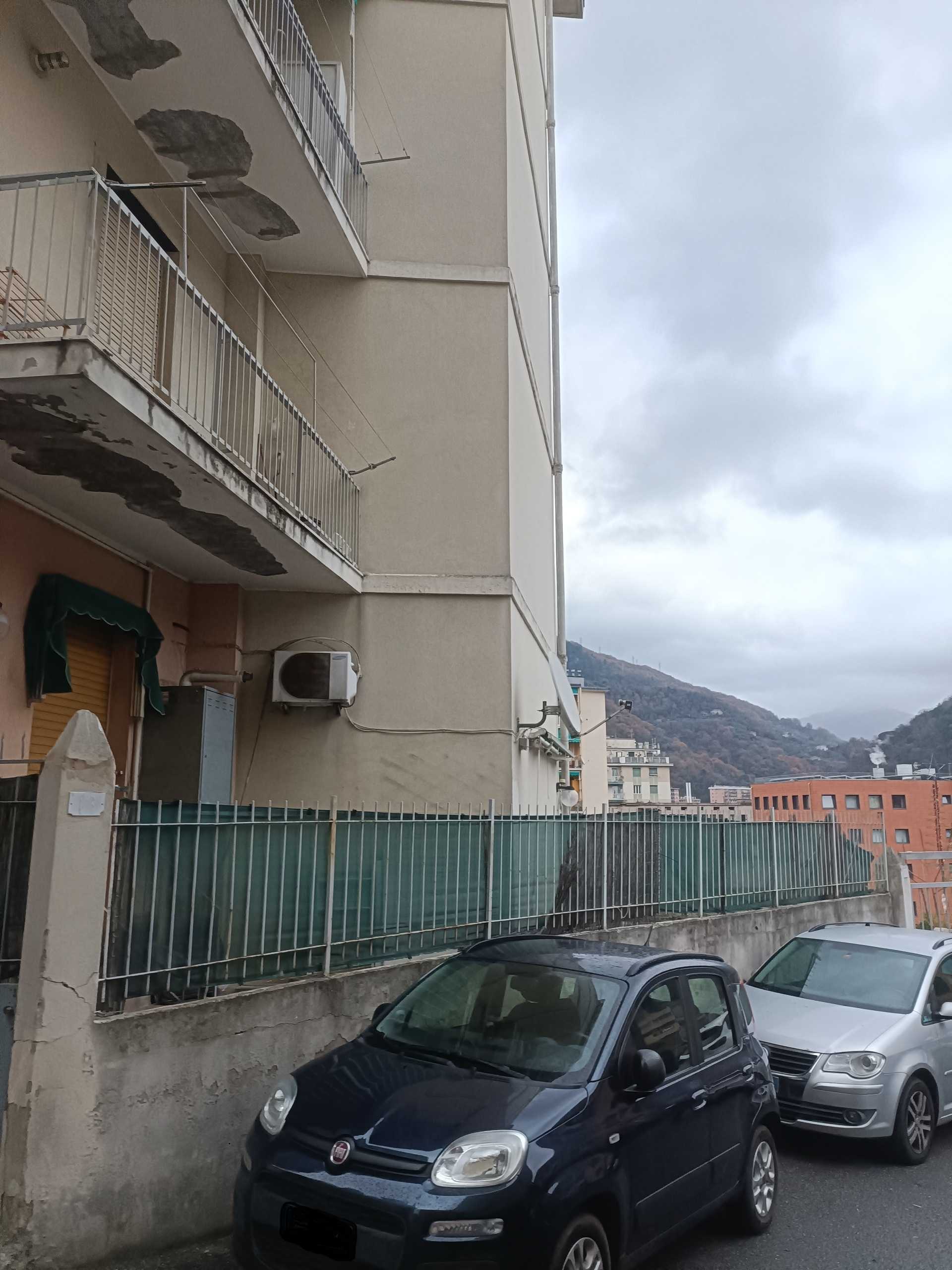  - foto 34