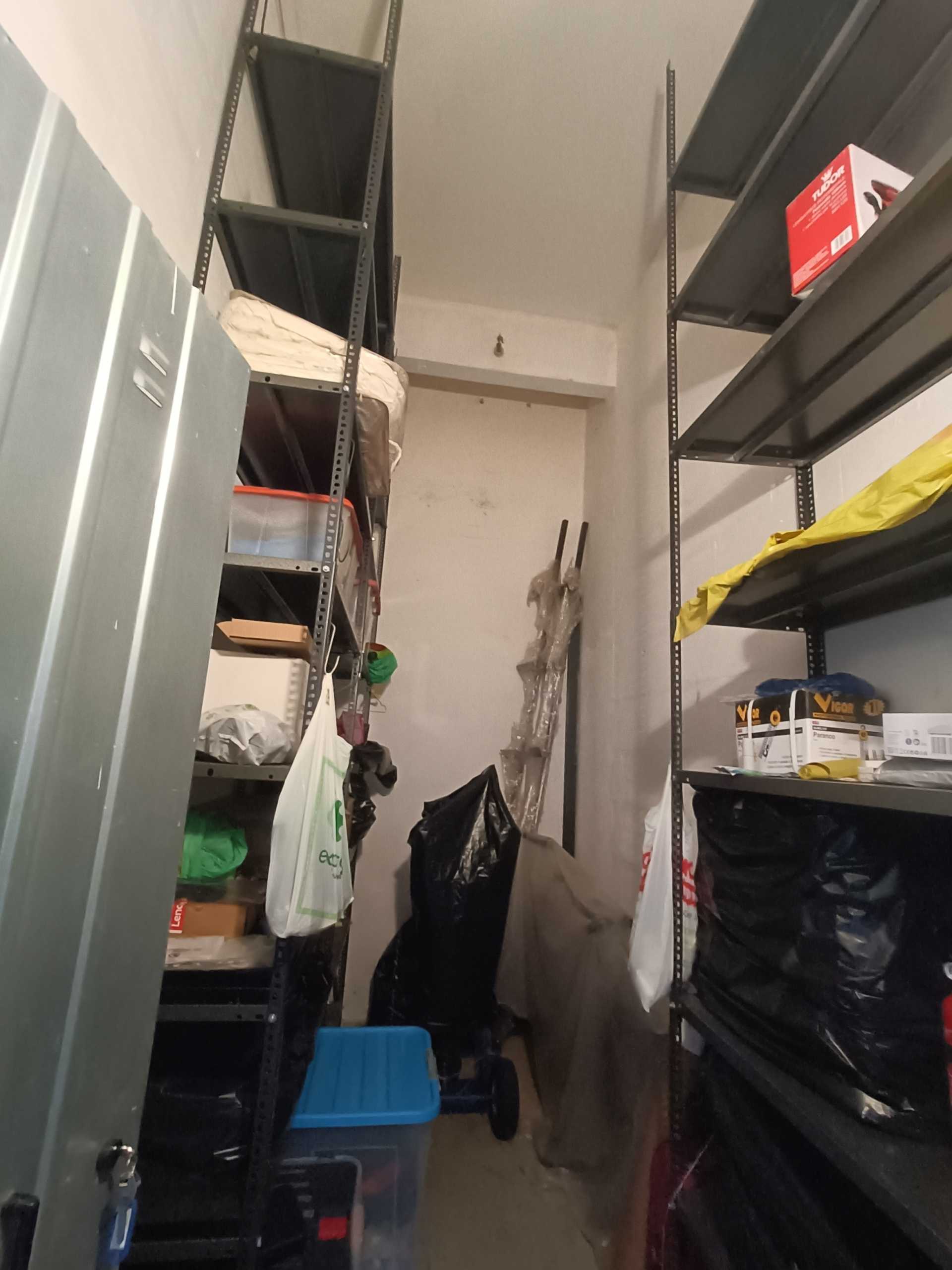  - foto 36