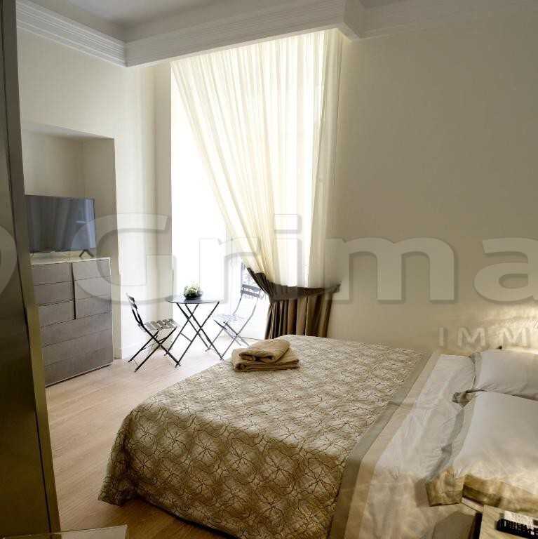  - foto 14