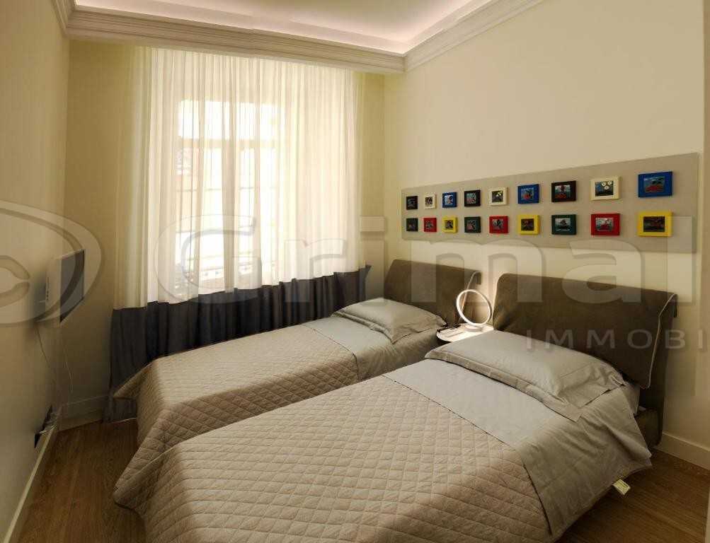  - foto 15