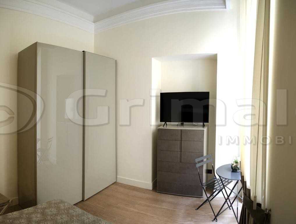  - foto 17