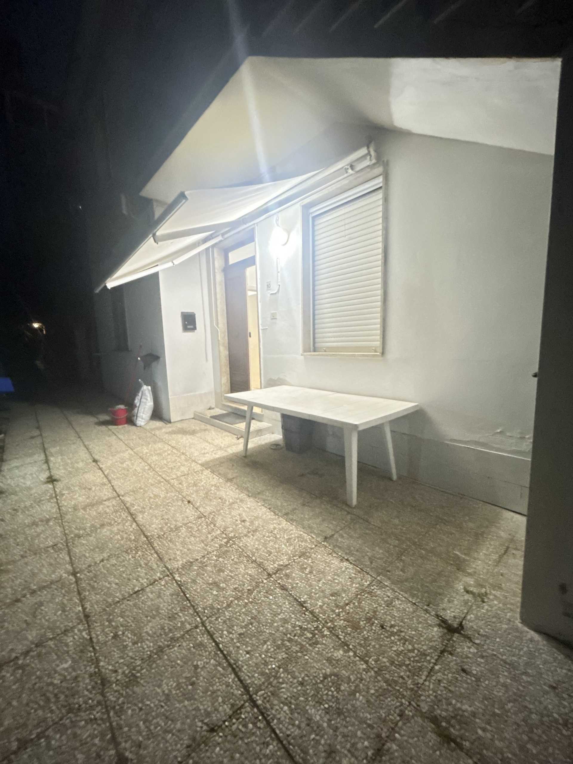  - foto 22