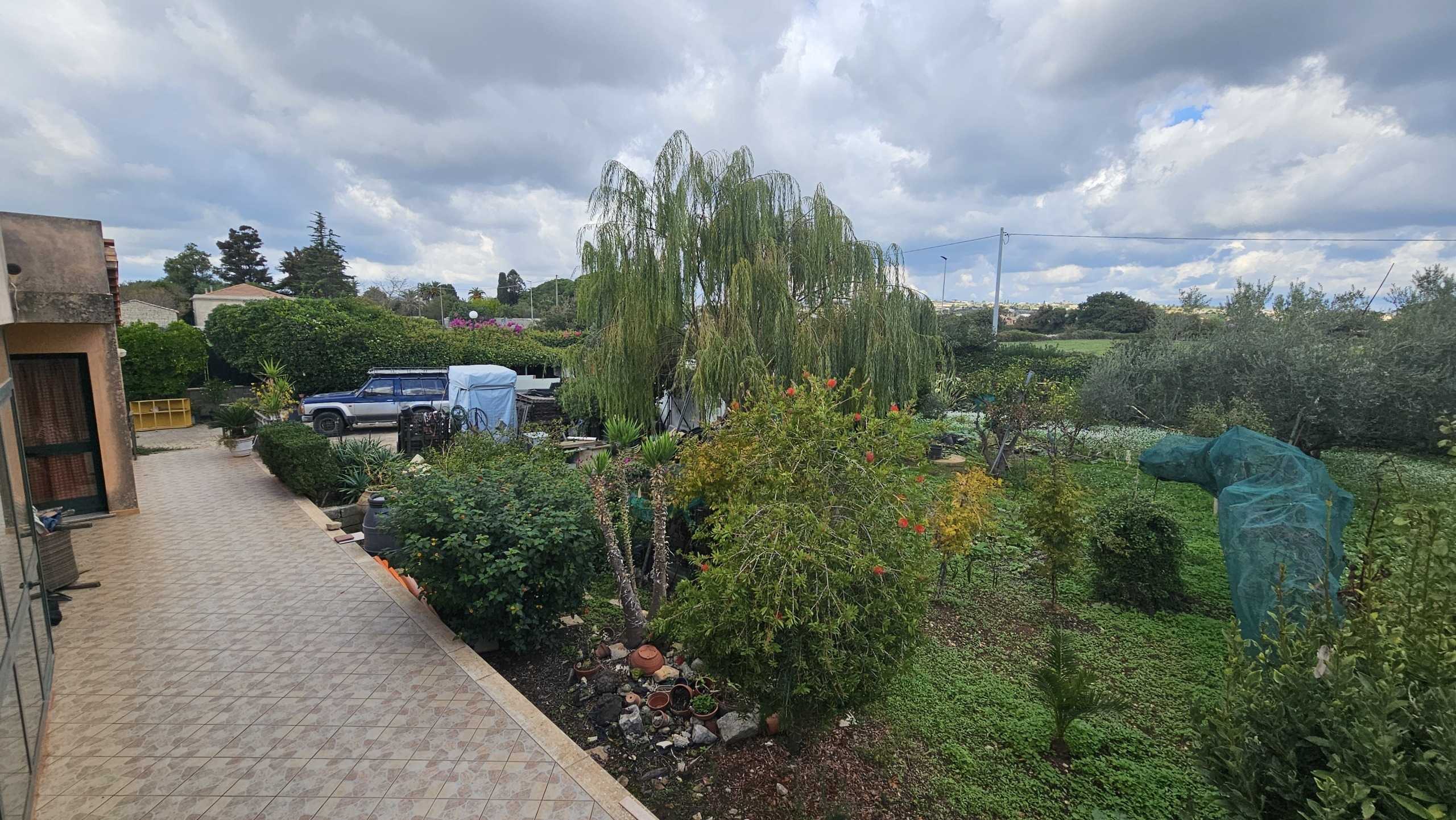  - foto 13