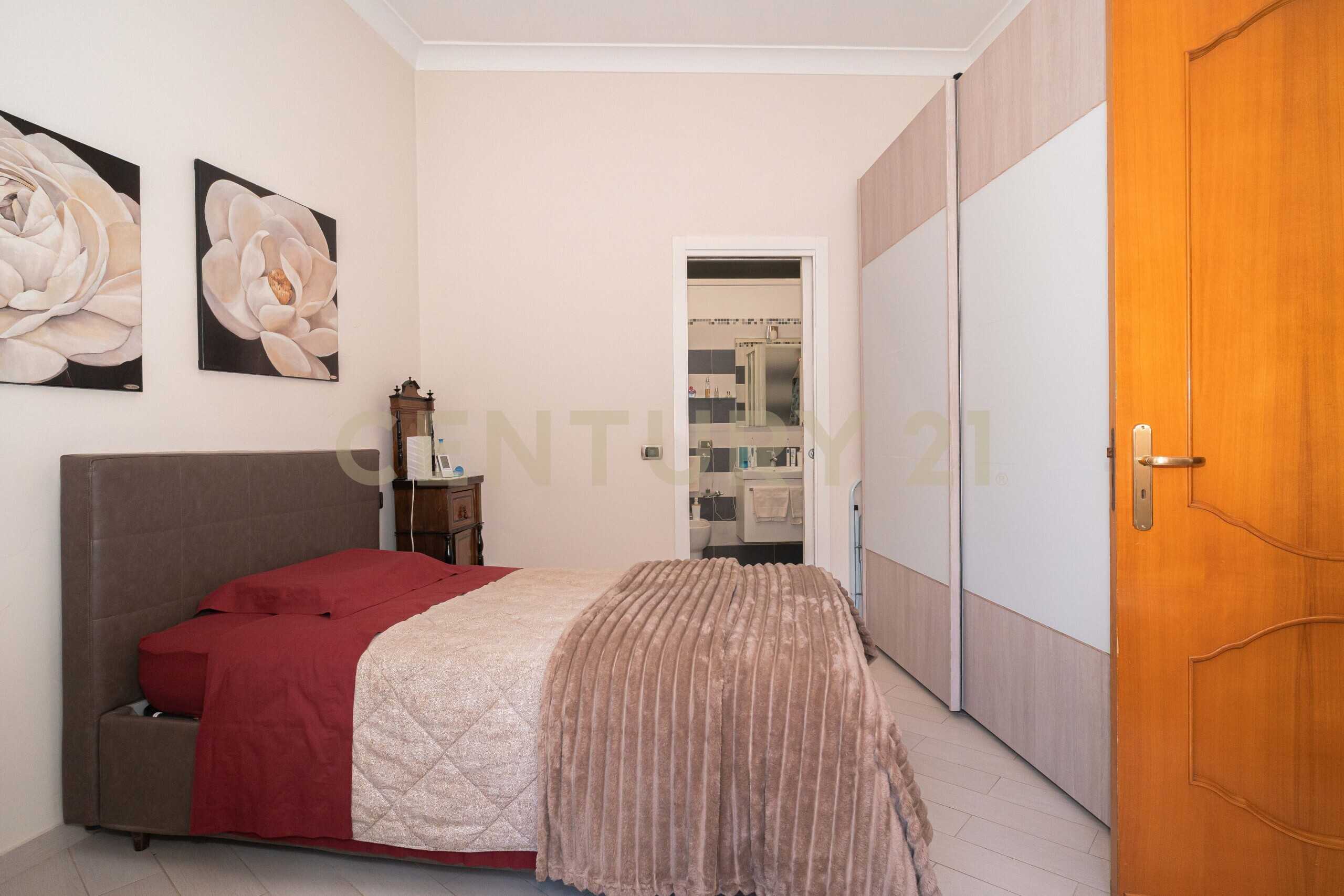  - foto 27