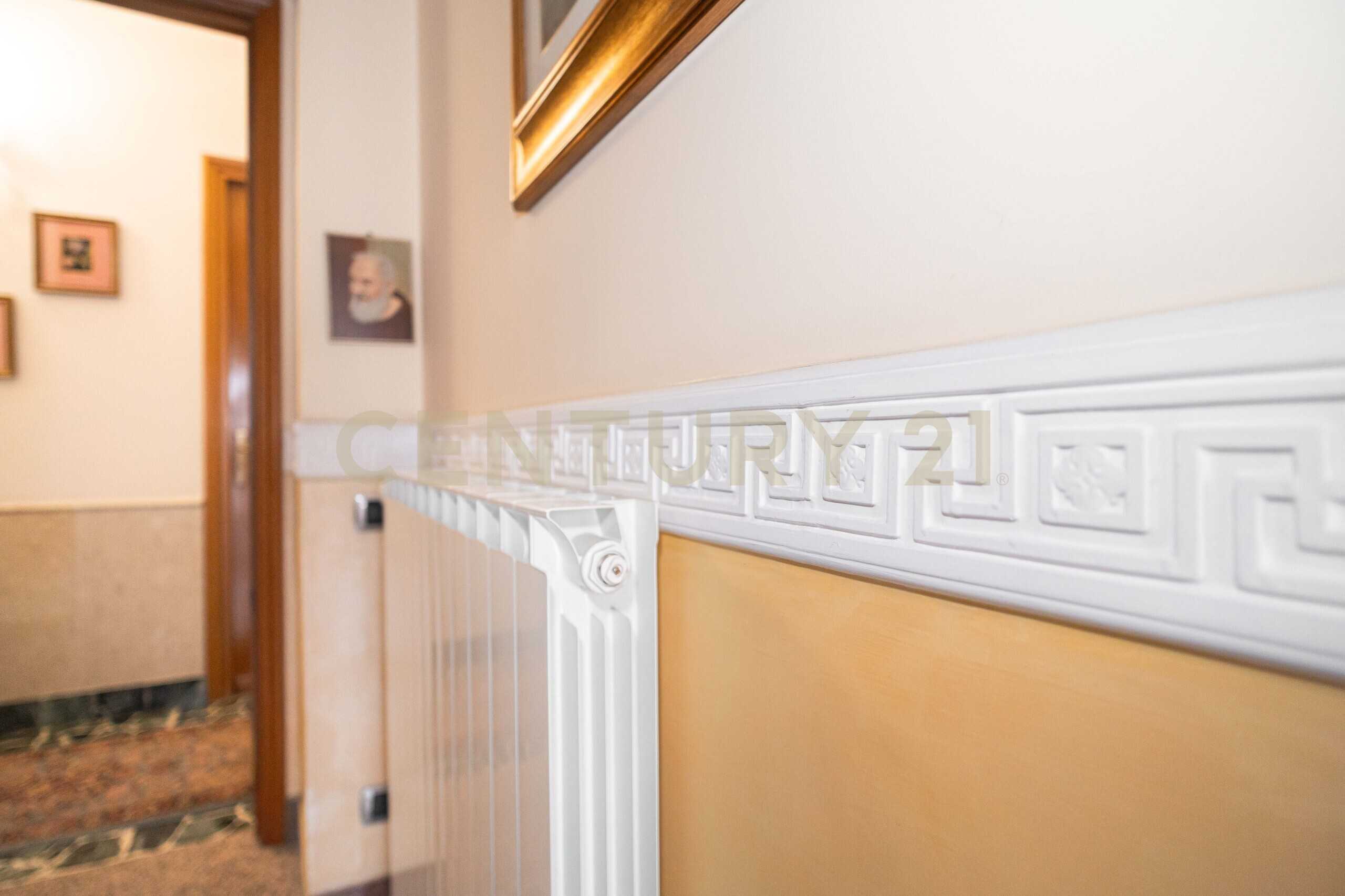  - foto 61
