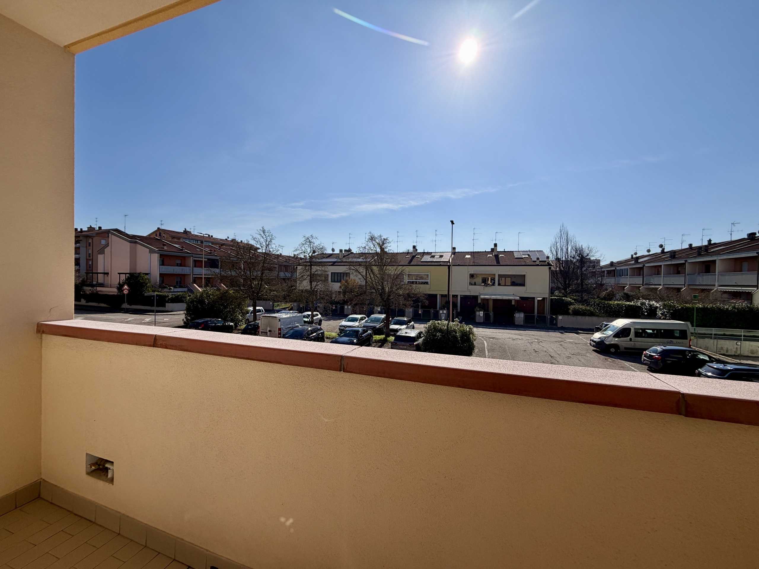  - foto 12