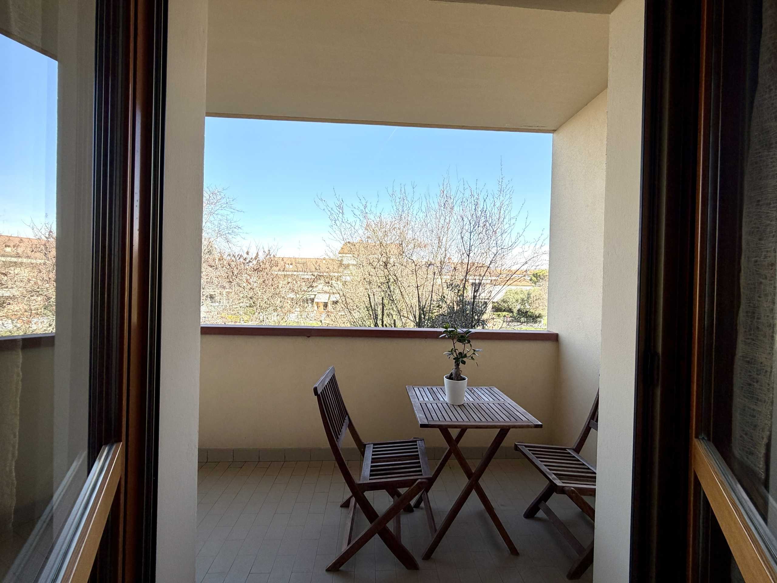  - foto 17