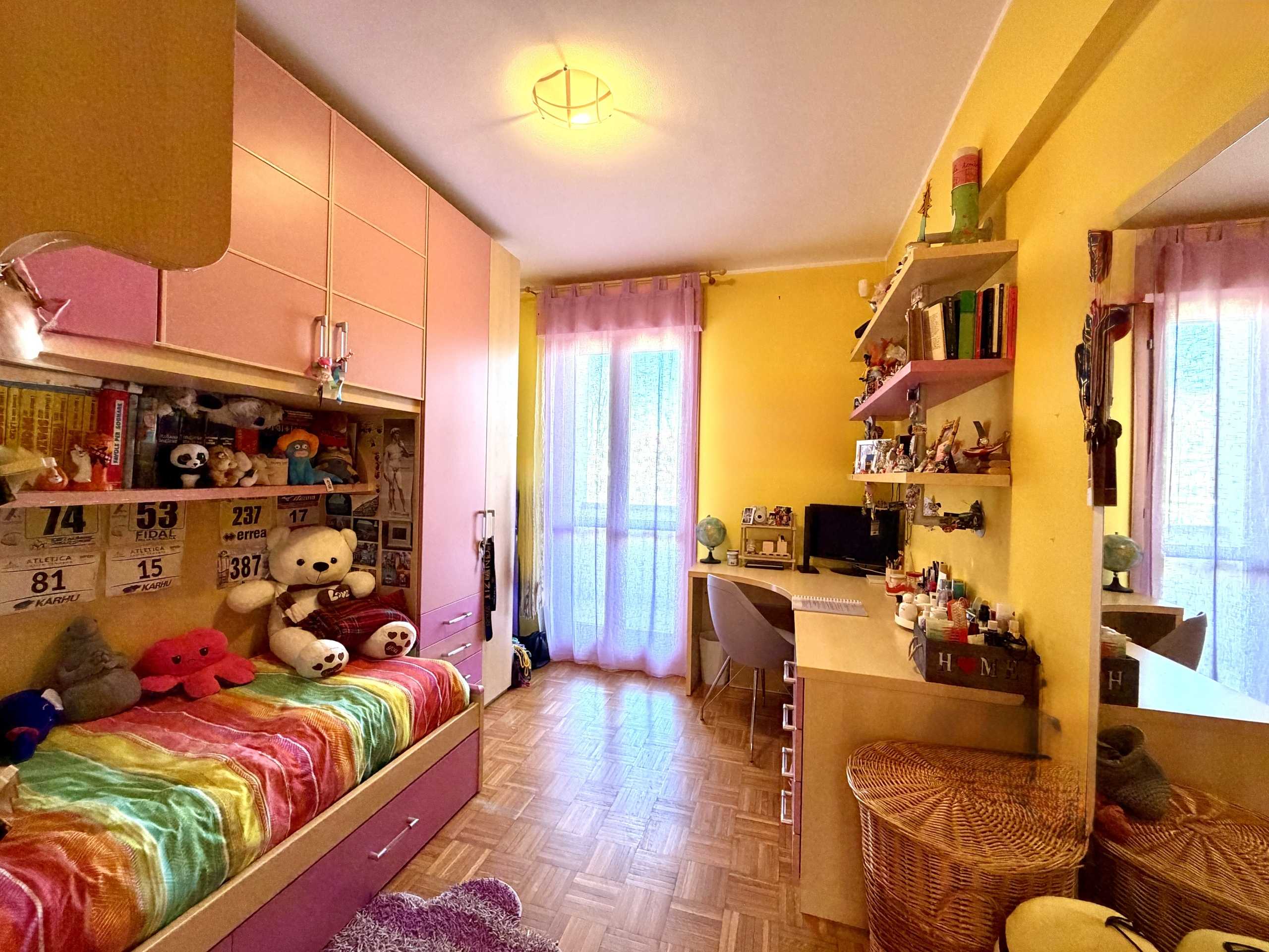  - foto 19