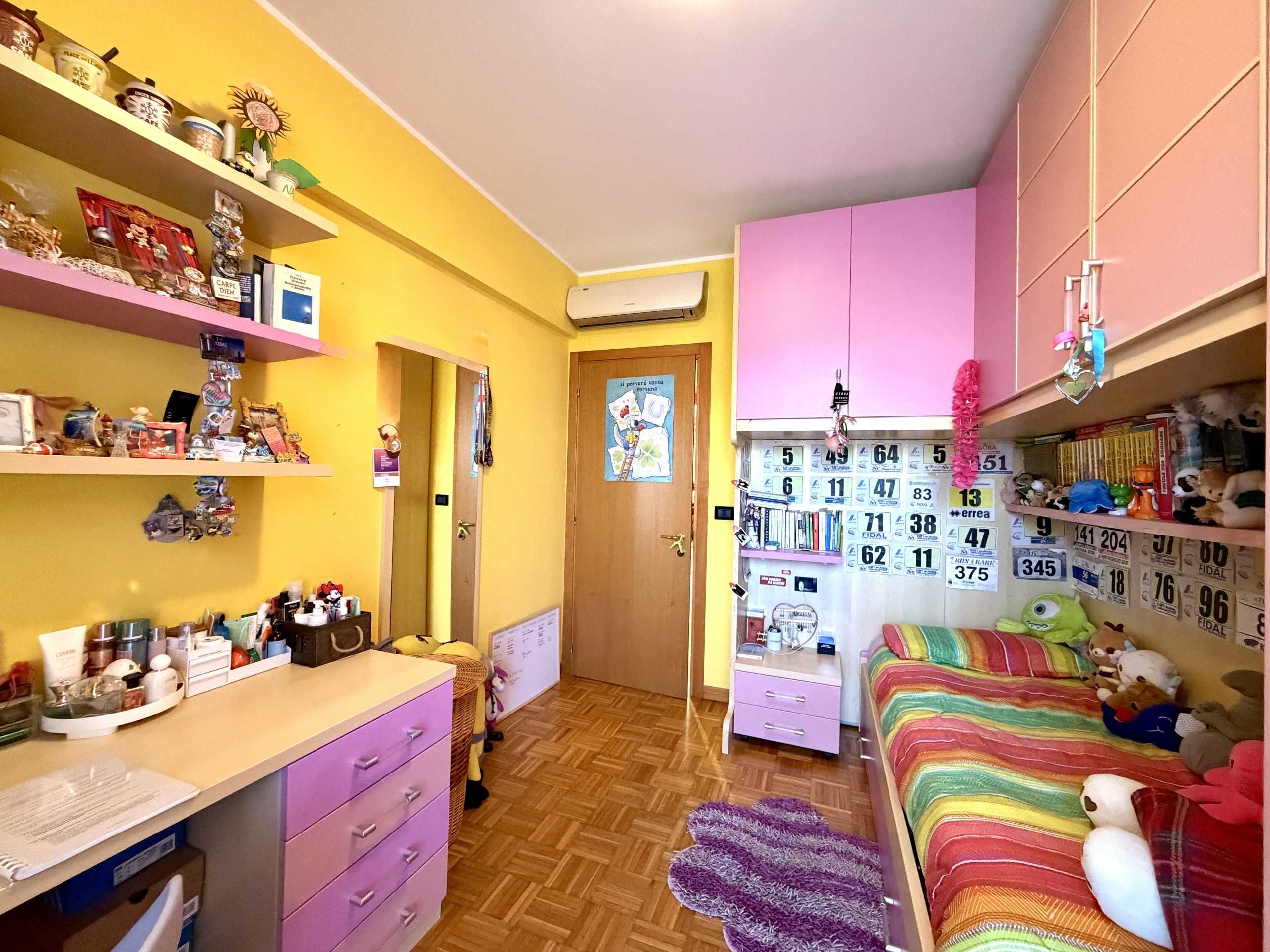  - foto 20