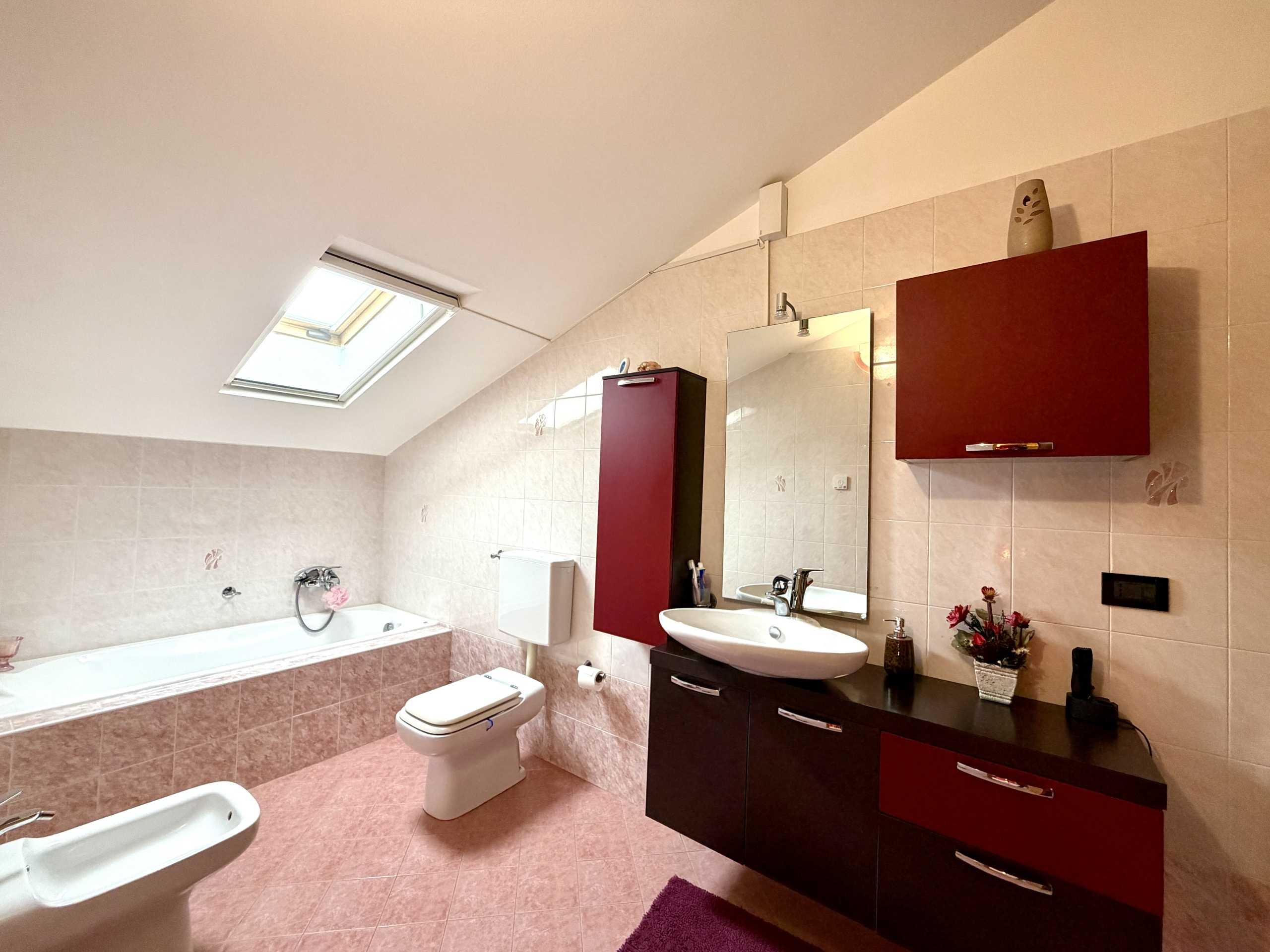  - foto 32
