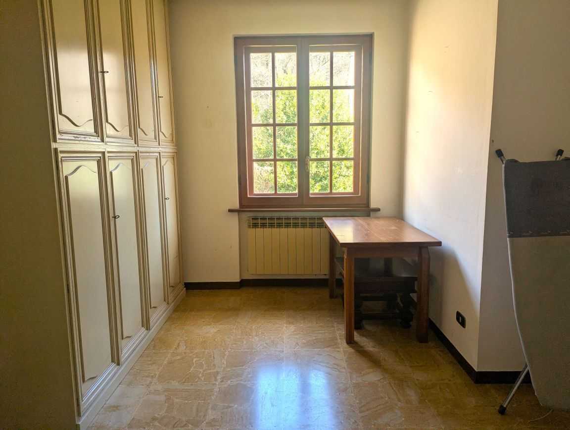  - foto 15