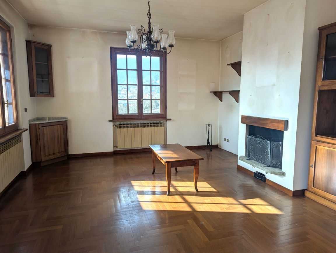  - foto 2