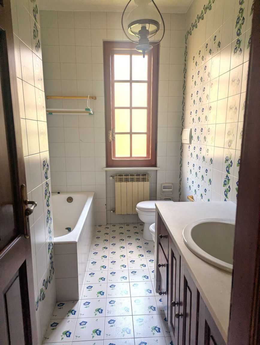  - foto 20